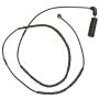 PowerStop SW-0415 Disc Brake Pad Wear Sensor