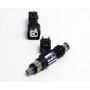 HKS F20C AP1 Injector Upgrade Kit - 750cc