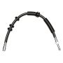 Dynamic Friction 350-73048 Brake Hose