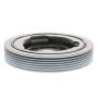 VAICO V42-0552 BELT PULLEY
