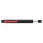 Rancho RS77069 RS7MT Shock Absorber