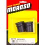 MOROSO MOR68775 Oil Baffle Rubber Gromme