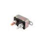QUICKCAR RACING PRODUCTS QRP50-424 Circuit Breaker- 40 AMP-