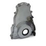 CHEVROLET PERFORMANCE GMP12633906 Front Timing Cover LS2/LS3 w/Cam Sensor