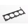 Cometic Nissan VK56DE 102.7mm Bore .040 inch MLS Head Gasket LHS