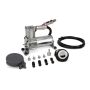 Air Lift 16192 Electric 12V HD Air Compressor