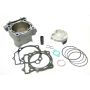 Athena P400510100012 Big Bore Cylinder Kits