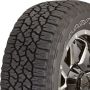 GOODYEAR Wrangler Trailrunner AT 275/65R18 All-Season