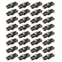 FORD FRDM6564-M52A 5.2L Predator Roller Finger Follower Kit