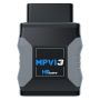 HP Tuners M03-000-06 MPVI3 OBDII Interface preloaded with 6 Universal Credits
