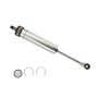 Bilstein 33247762 SN2 Series - Suspension Shock Absorber