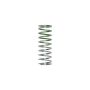 Turbosmart BOV Kompact PB Spring-Green