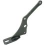 ALLSTAR PERFORMANCE ALL38101-10 Motor Mount SBC Rear 10pk