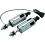 Progressive 422-4103C 422 Shocks