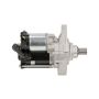 Bosch SR1312X Bosch Premium 100% Remanufactured Starter
