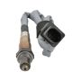 Bosch 17029 Bosch Wide-band Oxygen Sensor