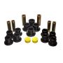 ENERGY SUSPENSION ENE4-2149G REAR LEAF SPRING BUSHING SET