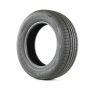 DUNLOP SP Sport 7000 A/S 235/45R18 All-Season