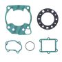 Athena P400210600252 Top End Gasket Kits