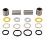 All Balls Racing 28-1218 Swing Arm Bearing Kits