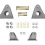 Camburg CAM-110024 98-12 Ford Ranger XLT 2wd 2.0 Shock Upgrade Kit (no shocks)
