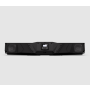 Rockford Fosgate UTV DEFEND17-STG1 Rockford Fosgate 17+ Can-Am Defender Complete Audio Roof System