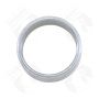 Yukon Gear & Axle YSPTW-074 Yukon Gear GM Side Gear Spacer Sleeve For GM 9.25in IFS