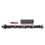 EDELBROCK EDE2182 SBF Cam & Lifter Kit