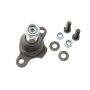 VAICO V10-7038-1 BALL JOINT