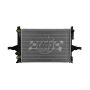 CSF 3566 Radiator