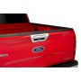 Putco 403411 16-20 Nissan Titan - w/ Keyhole Tailgate & Rear Handle Covers