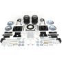 Air Lift 57398 Loadlifter 5000 Air Spring Kit