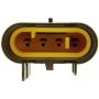 NTK 23163 Oxygen Sensors