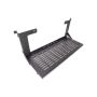 Dee Zee DZ4469JL Deezee 18-23 Jeep JL Jeep - Rear Door Work Bench