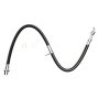 Dynamic Friction 350-76092 Brake Hose