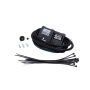 AMP Research Override Switch w/ STA1 Controller