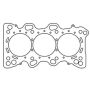 Cometic Honda NSX 3.0L 24V V6 C30A1 91.0mm .045in MLS Headgasket