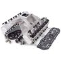 Edelbrock 2087 Total Power Package Top End Kit for Chrysler 440 Big-Block