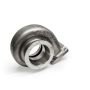 Garrett G40 Turbine Hsg Kit Div T4 / V-Band 0.85 A/R - Standard Rotation