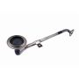 Ford Racing M-6622-DRS351 351 Deep Rear Sump Oil Pickup Tube