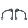 Whiteline KTA312 2021+ Ford Bronco  Front Upper Control Arm