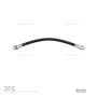 Dynamic Friction 350-03030 Brake Hose