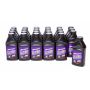 Brake Fluid Dot 4 Case 24 x 16.9oz. Bottle
