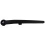 Genuine Chrysler 5139836AB Wiper Arm