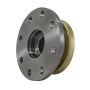 Yukon Gear & Axle YY T60010 Yukon Gear Yoke For 78 To 84 Toyota Land Cruiser w/ 27 Spline Pinion