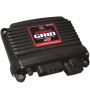 MSD IGNITION MSD77303 Power Grid Ignition Controller - Black