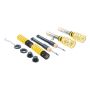 ST Coilover Kit 14+ BMW F22 Coupe/12+ BMW F30 Sedan/14+ BMW F32 Coupe 2WD w/o EDC