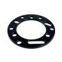 Whiteline W44124 04-22 Lexus GX460/470 Front Strut - Spacer
