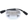 Arrowhead 230-22224 Harley 12 Volt Regulator / Rectifier
