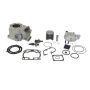 Athena P400250100011 Big Bore Cylinder Kits